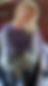 On bike...with devil 😈 - post hidden image