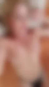 Sweet dreams 😘 - post hidden image