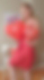 Happy Valentine's day 💕💕💕 - post hidden image