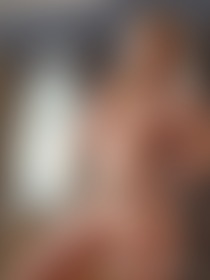 Better Thursday - post hidden image