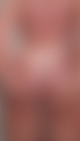 Need your Hand & CUM! 😈 - post hidden image