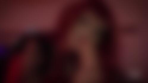 Spooky HALLOWEEN my prays!!! - post hidden image