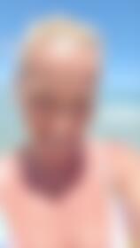 Saturday on the beach! ☀️⛱️😍 - post hidden image