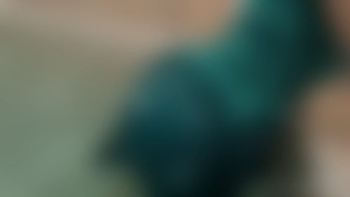 Sexy & wet! - post hidden image