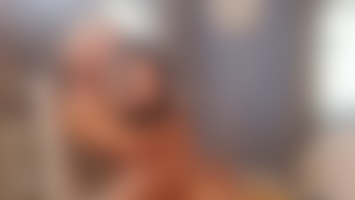 Hot HOME SEX TAPE 😈 - post hidden image