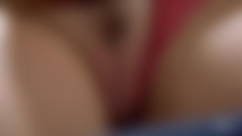 Little tease before shooting! - post hidden image