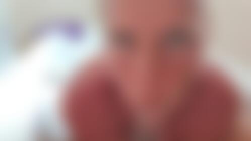 Let's game tonight 😈😈😈 - post hidden image