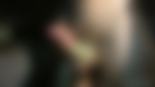 Natural toy - post hidden image