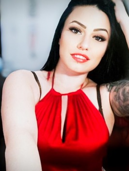 AvaVictoria007