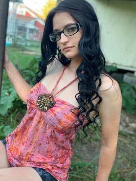 summerjade
