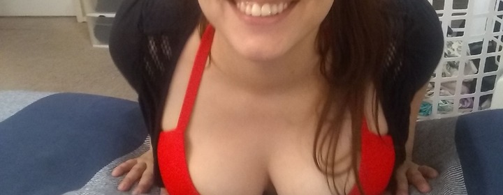 ShyLynn - profile image