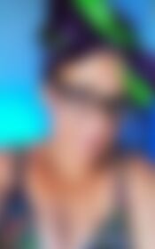 From my "420 Tokin" Cam Show - post hidden image