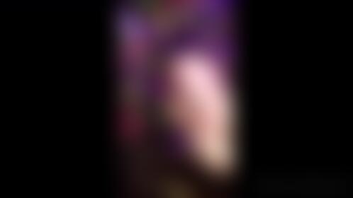 8 min Video and 13 pics.  BBW Kepi Carter WAP with leg shaking orgasms and buttplug tail play............ Watch me dance to WAP a nice striptease. Then I suck and fuck my dildo pounding my wet puss... - post hidden image