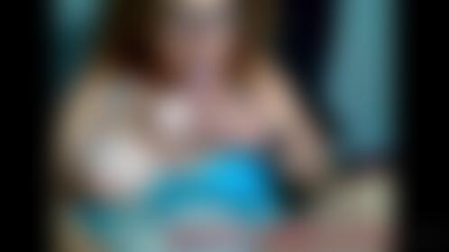 Mommy teaches you how to make her #CUM
Watch and listen to #Mommy as she teaches you where to touch and lick to make her #CUM. Watch mommy cum over and over.... #MILF #MOTHER #BBW #amateur #chubby ... - post hidden image