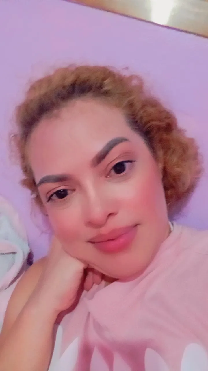 Isaac and andrea onlyfan Pornstars and Models - Fapello Leaks