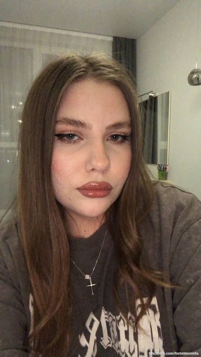 Tittyfuck ze en zuig ze