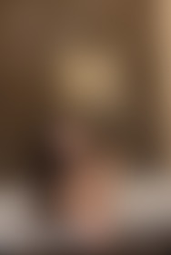 Time to clean up - post hidden image