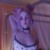 Shinku - Born Crimson - user avatar