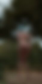 I have a surprise for you - post hidden image