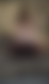 Waiting for Daddy’s orders - post hidden image