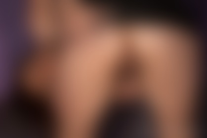 Slide it in deep - post hidden image