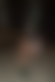 No words. - post hidden image