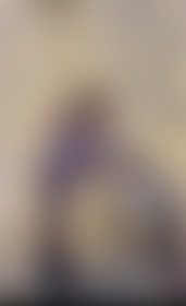 Can you handle me? - post hidden image