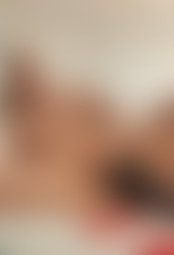 Your favourite moments. - post hidden image