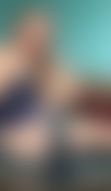 Can I handle it? - post hidden image