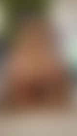 Is that better - post hidden image