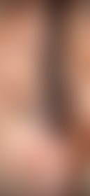 You know who’s in Charge? - post hidden image
