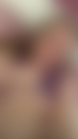 Bring the snacks baby - post hidden image