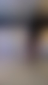 Before Its polished & sexy - post hidden image