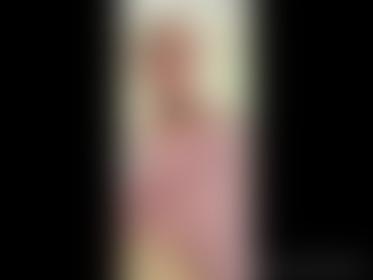 I’m in love with this number - post hidden image