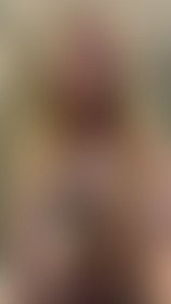 Handing you the reins - post hidden image
