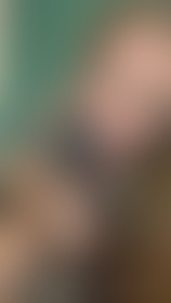Need to destress - post hidden image