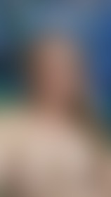 About to be hit by a cylone - post hidden image