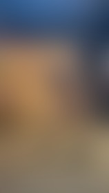 Who else loves a bit of country? - post hidden image