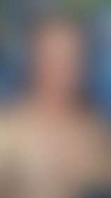 Sweaty & Salty - post hidden image