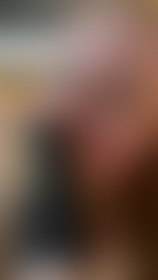 My kind of lollipop 🍭 - post hidden image