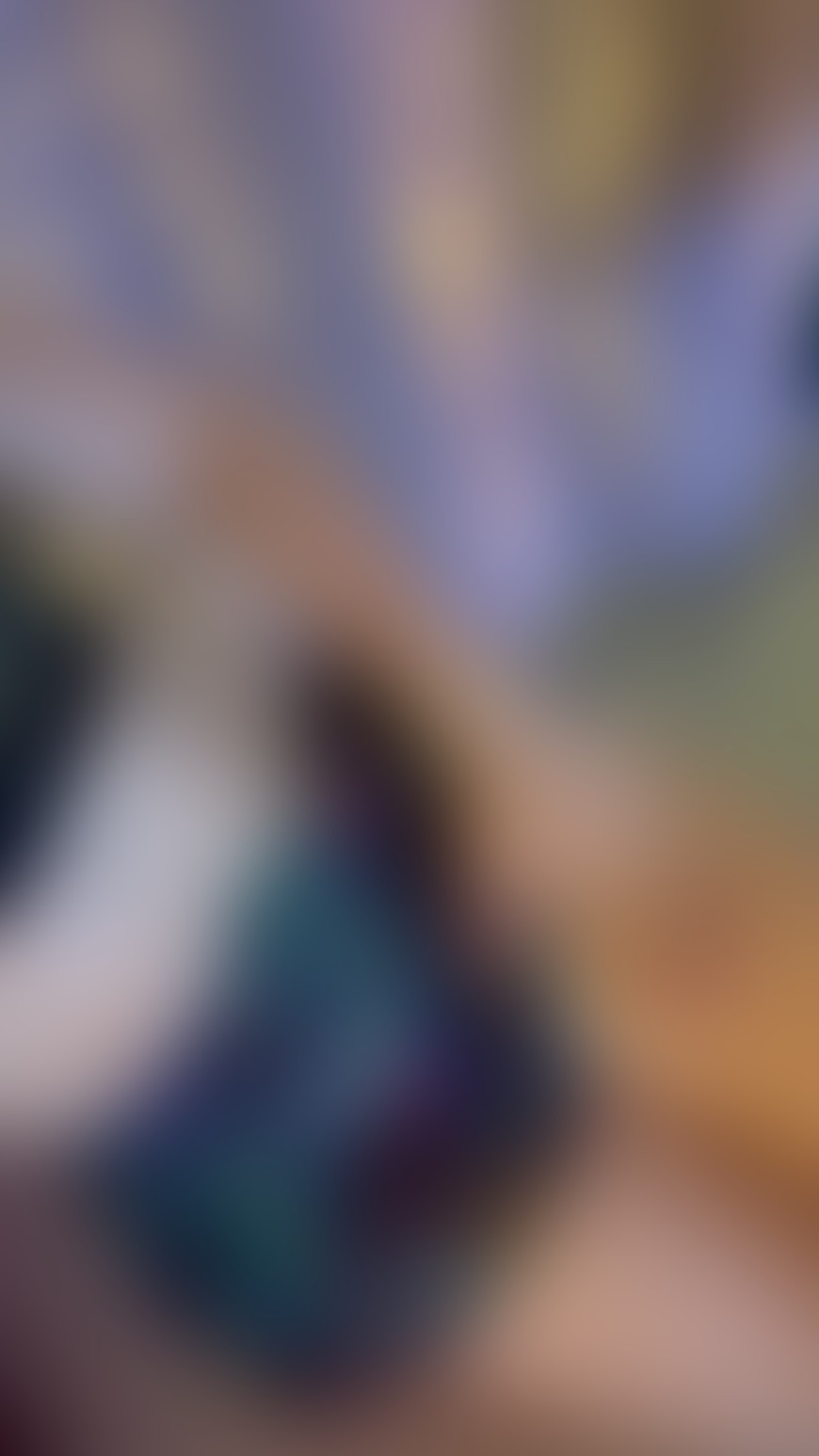 Come sit here for a bit - post hidden image