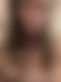 Hello cold mornings. - post hidden image