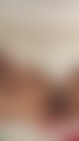 Gym babe - post hidden image