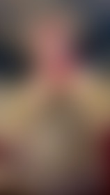 My Booty totally demands your attention - post hidden image