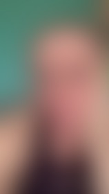 I love this top - post hidden image
