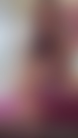 Quickie? - post hidden image