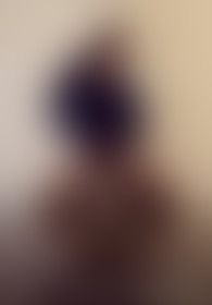 Time to Get your heart beating harder - post hidden image