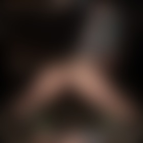 Wild streak - post hidden image
