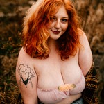 SaJeanWebb - profile avatar
