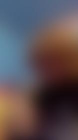 New toys!!!!! - post hidden image